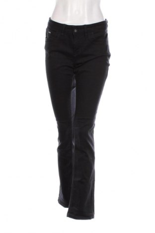 Damen Jeans Tom Tailor, Größe L, Farbe Schwarz, Preis 14,27 €