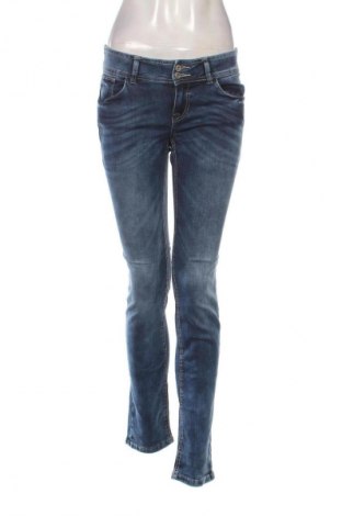 Damen Jeans Tom Tailor, Größe M, Farbe Blau, Preis € 6,49