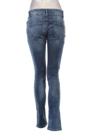 Damen Jeans Tom Tailor, Größe M, Farbe Blau, Preis € 6,49