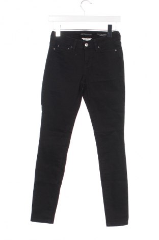 Damskie jeansy Tom Tailor, Rozmiar S, Kolor Czarny, Cena 19,99 zł