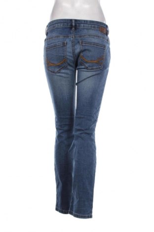 Damen Jeans Tom Tailor, Größe M, Farbe Blau, Preis 28,53 €