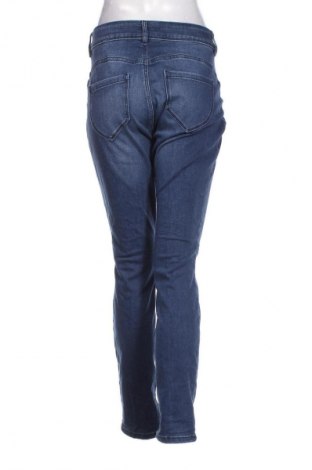 Damskie jeansy Tom Tailor, Rozmiar XXS, Kolor Niebieski, Cena 28,99 zł