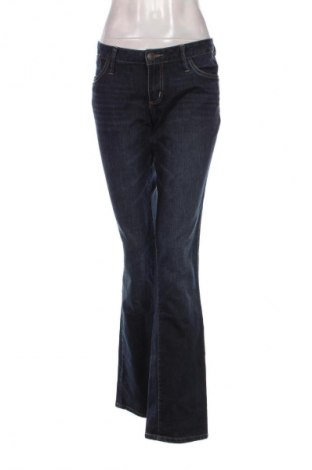 Damen Jeans Tom Tailor, Größe L, Farbe Blau, Preis 6,99 €