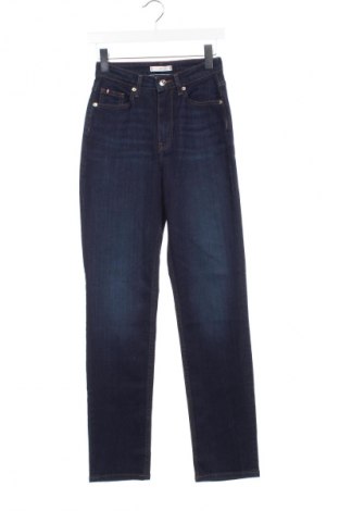 Damen Jeans Tommy Hilfiger, Größe XS, Farbe Blau, Preis € 96,79