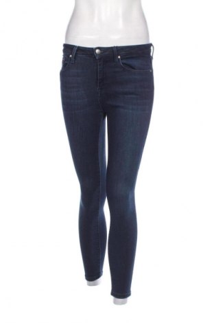 Damen Jeans Tommy Hilfiger, Größe S, Farbe Blau, Preis € 40,29