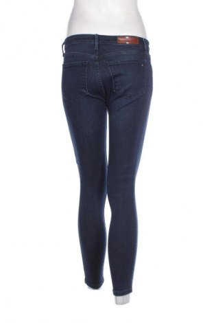 Damen Jeans Tommy Hilfiger, Größe S, Farbe Blau, Preis € 40,29