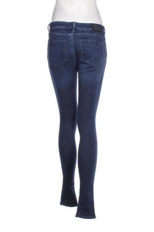 Damen Jeans Tommy Hilfiger, Größe M, Farbe Blau, Preis 29,99 €