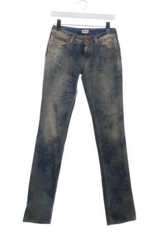 Damen Jeans Tommy Hilfiger, Größe S, Farbe Blau, Preis € 29,99