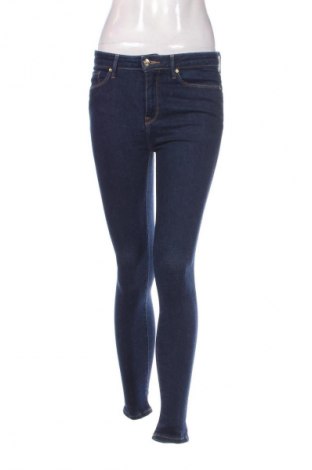 Damen Jeans Tommy Hilfiger, Größe S, Farbe Blau, Preis 28,53 €