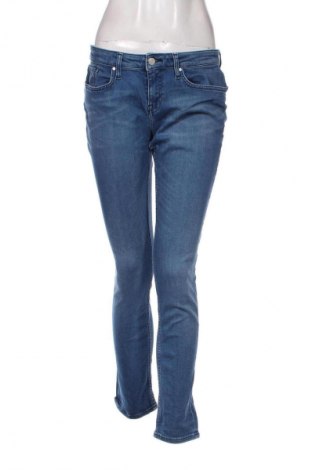 Damen Jeans Tommy Hilfiger, Größe M, Farbe Blau, Preis 28,53 €