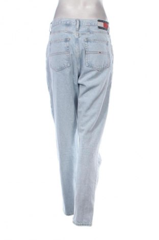 Damen Jeans Tommy Jeans, Größe M, Farbe Blau, Preis € 33,49