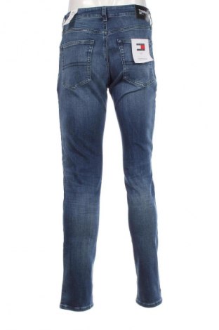 Pánske džínsy  Tommy Jeans, Veľkosť M, Farba Modrá, Cena  46,95 €