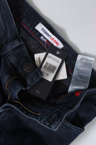 Γυναικείο Τζίν Tommy Jeans, Μέγεθος S, Χρώμα Μπλέ, Τιμή 112,99 €