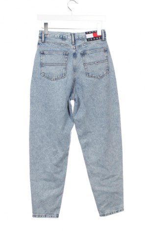 Damen Jeans Tommy Jeans, Größe S, Farbe Blau, Preis € 52,99