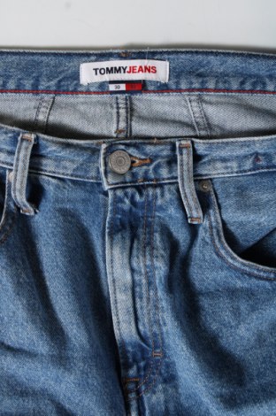 Γυναικείο Τζίν Tommy Jeans, Μέγεθος M, Χρώμα Μπλέ, Τιμή 88,66 €