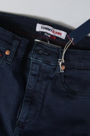 Blugi de femei Tommy Jeans, Mărime XXS, Culoare Albastru, Preț 565,79 Lei