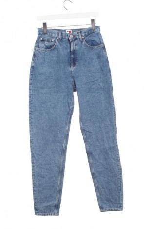 Damen Jeans Tommy Jeans, Größe XS, Farbe Blau, Preis € 35,99