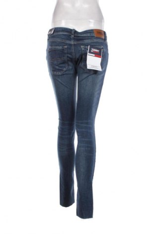 Damen Jeans Tommy Jeans, Größe M, Farbe Blau, Preis € 16,99