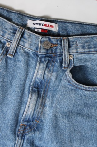 Γυναικείο Τζίν Tommy Jeans, Μέγεθος M, Χρώμα Μπλέ, Τιμή 88,66 €