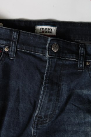 Dámske džínsy  Tommy Jeans, Veľkosť M, Farba Modrá, Cena  42,53 €