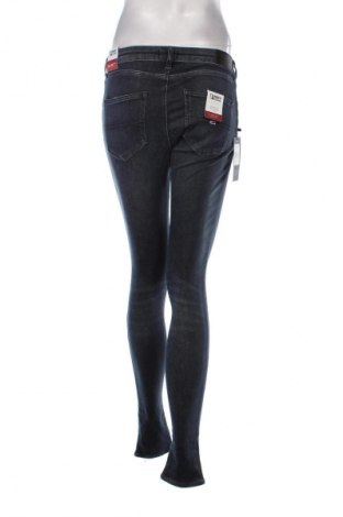 Damen Jeans Tommy Jeans, Größe S, Farbe Schwarz, Preis 119,69 €