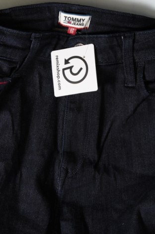 Γυναικείο Τζίν Tommy Jeans, Μέγεθος M, Χρώμα Μπλέ, Τιμή 46,39 €