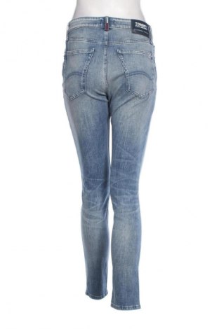 Damen Jeans Tommy Jeans, Größe M, Farbe Blau, Preis € 42,02