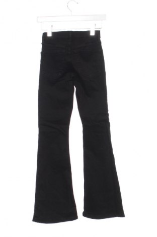 Damen Jeans Topshop, Größe XS, Farbe Schwarz, Preis € 7,49