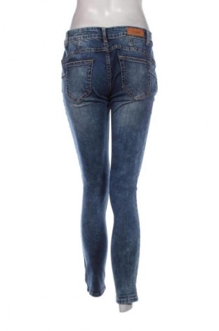 Damen Jeans Toxik 3, Größe XL, Farbe Blau, Preis 13,99 €