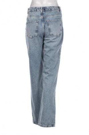 Damen Jeans Trendyol, Größe S, Farbe Blau, Preis 17,99 €