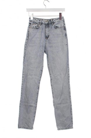 Damen Jeans Trendyol, Größe XS, Farbe Blau, Preis € 20,97