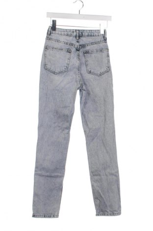 Damen Jeans Trendyol, Größe XS, Farbe Blau, Preis € 20,97