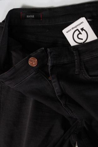 Dámské džíny  True Religion, Velikost S, Barva Černá, Cena  399,00 Kč