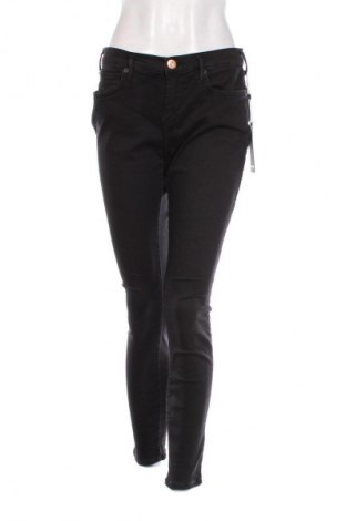 Blugi de femei True Religion, Mărime S, Culoare Negru, Preț 169,99 Lei