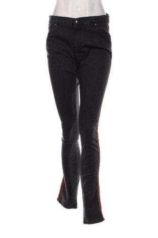 Damen Jeans True Spirit, Größe XL, Farbe Schwarz, Preis 5,49 €