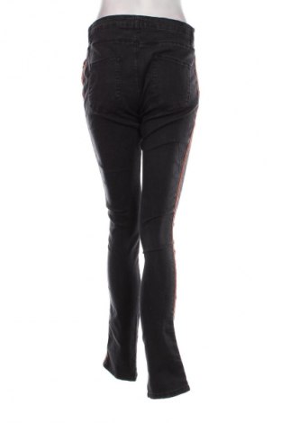 Blugi de femei True Spirit, Mărime XL, Culoare Negru, Preț 23,99 Lei