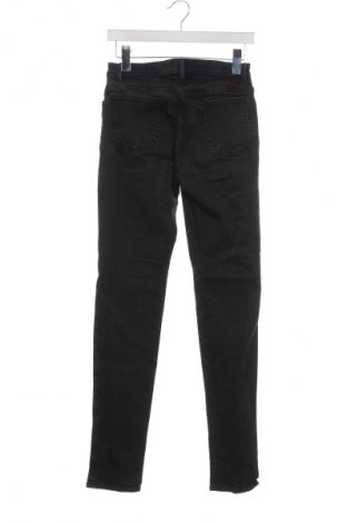 Damen Jeans Trussardi Jeans, Größe M, Farbe Schwarz, Preis 5,99 €