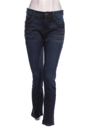 Damen Jeans Up 2 Fashion, Größe S, Farbe Blau, Preis € 6,49