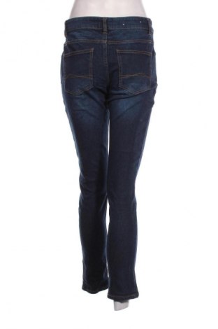 Damskie jeansy Up 2 Fashion, Rozmiar S, Kolor Niebieski, Cena 55,99 zł