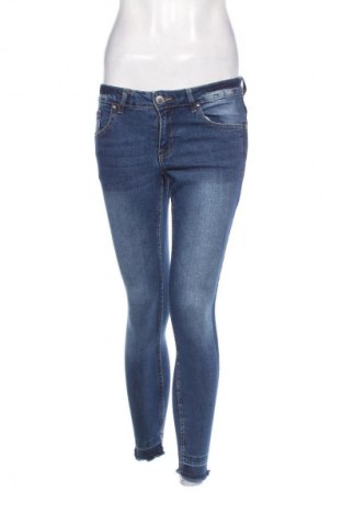 Damen Jeans Up 2 Fashion, Größe S, Farbe Blau, Preis € 4,49