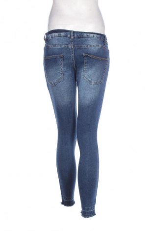 Damen Jeans Up 2 Fashion, Größe S, Farbe Blau, Preis € 4,49