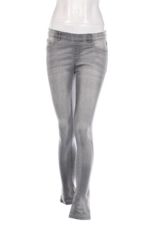 Damen Jeans Up 2 Fashion, Größe M, Farbe Grau, Preis 4,99 €