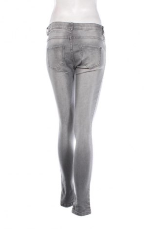 Damen Jeans Up 2 Fashion, Größe M, Farbe Grau, Preis € 6,99