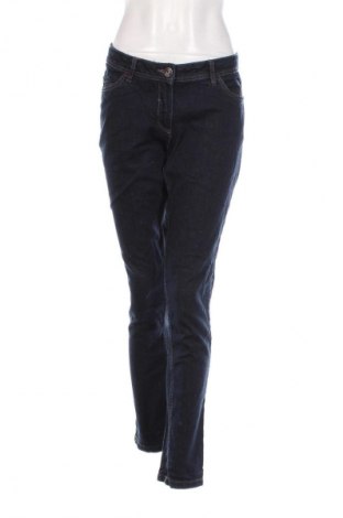 Damen Jeans Up 2 Fashion, Größe L, Farbe Blau, Preis € 7,99