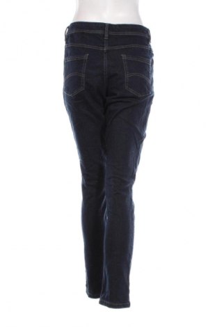 Damen Jeans Up 2 Fashion, Größe L, Farbe Blau, Preis € 7,99