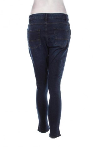 Damen Jeans Up 2 Fashion, Größe M, Farbe Blau, Preis 4,49 €