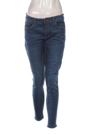 Damen Jeans Up 2 Fashion, Größe L, Farbe Blau, Preis 6,99 €