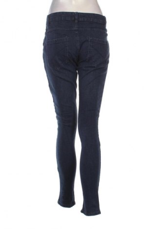 Damen Jeans Up 2 Fashion, Größe M, Farbe Blau, Preis € 7,49