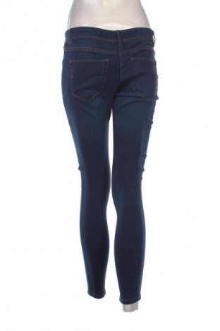 Damen Jeans Up 2 Fashion, Größe M, Farbe Blau, Preis 20,18 €