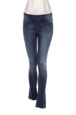 Damen Jeans Up 2 Fashion, Größe M, Farbe Blau, Preis € 6,49